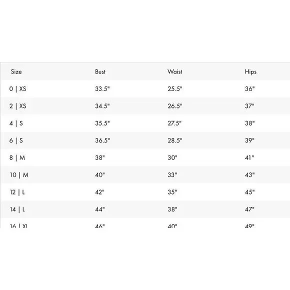 Ieena Mac Duggal Bronze Black Sequin Gathered Waist Gown Size 4 $398 - Picture 4 of 7